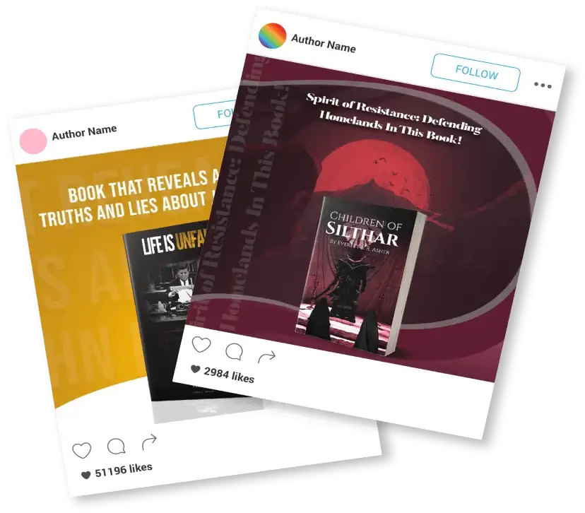 Roosevelt Publishers
