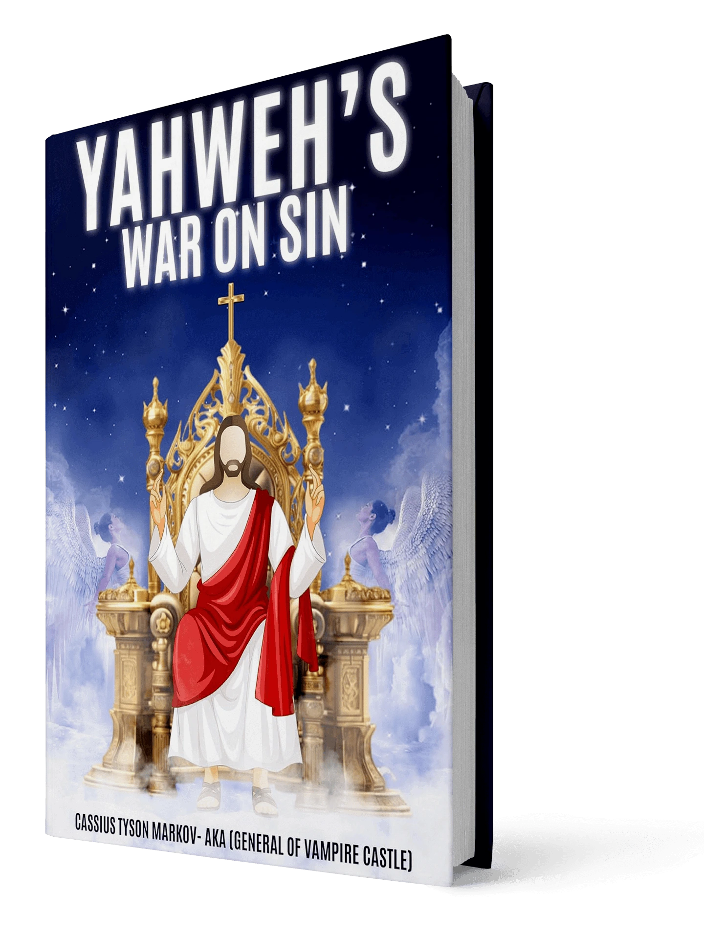 Book Slider