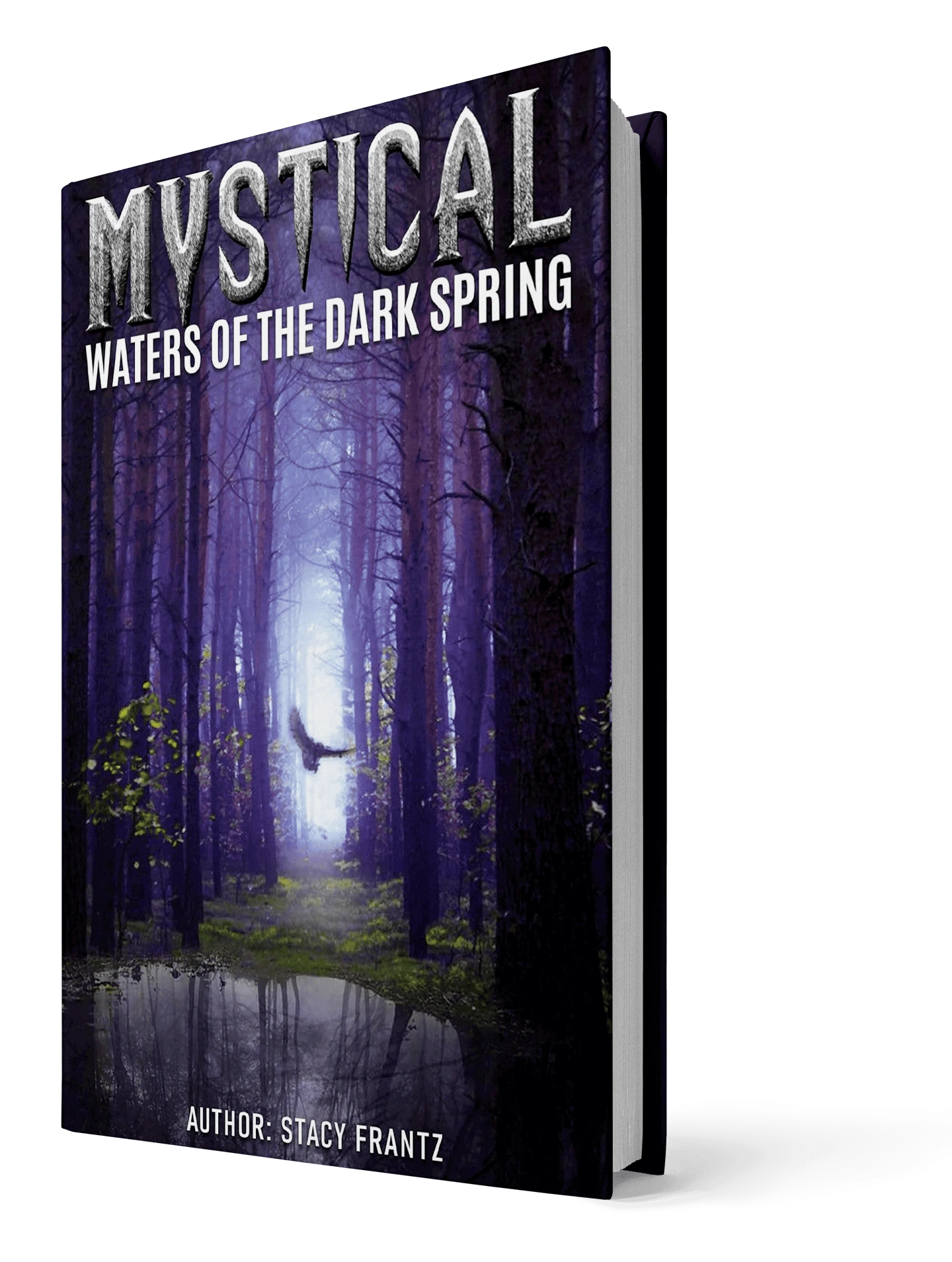 Book Slider