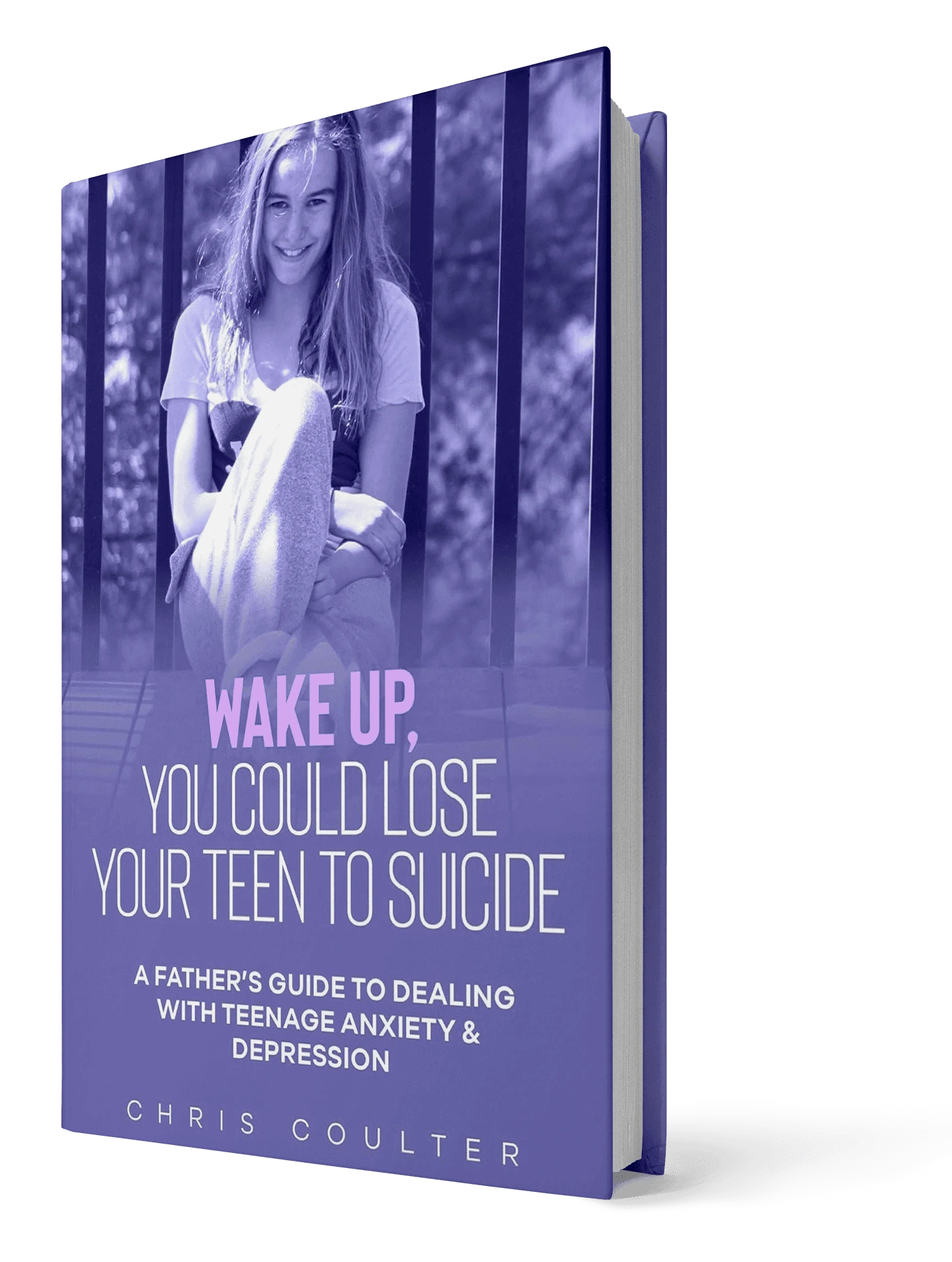 Book Slider