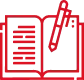Roosevelt Publishers